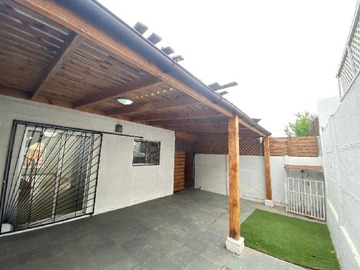 Imagen 22