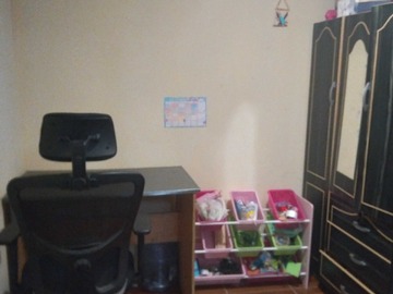 Imagen 3