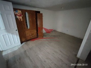 Imagen 11