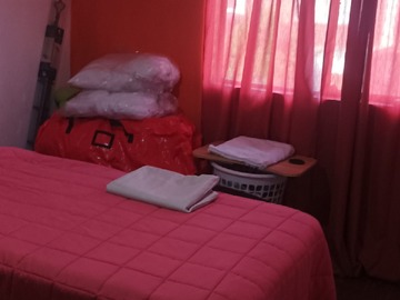 Imagen 6