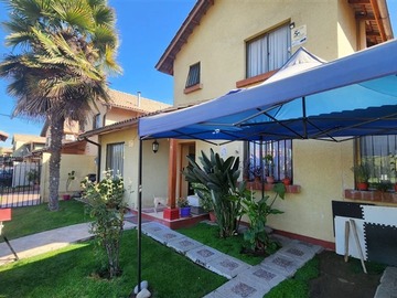 Imagen 5