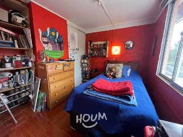 Imagen 19