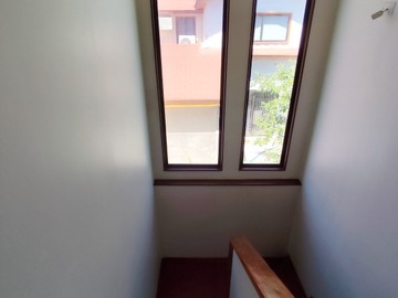 Imagen 16