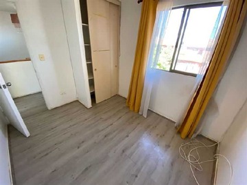 Imagen 8