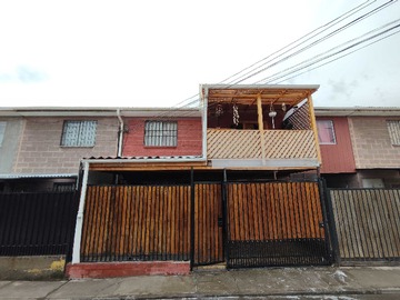 Imagen 5