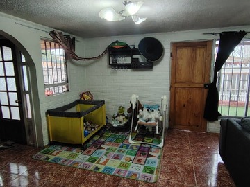 Imagen 4