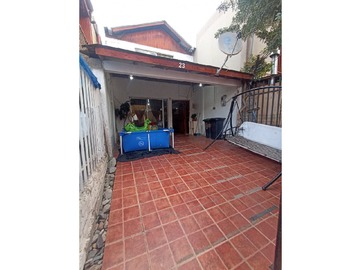 Imagen 6