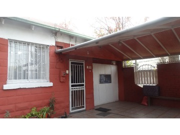 Imagen 22