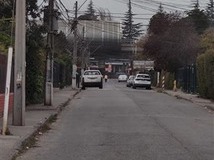 Imagen 11
