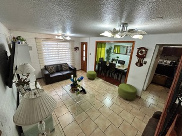 Imagen 4