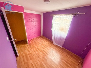 Imagen 12