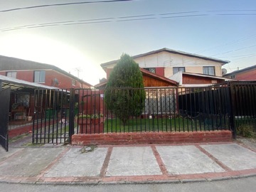 Imagen 16
