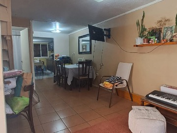 Imagen 4