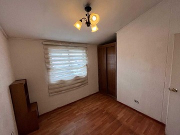 Venta / Casa / Puente Alto