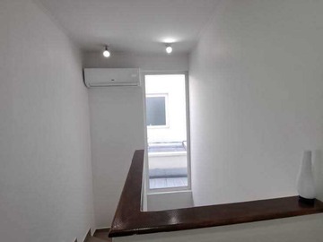 Imagen 12