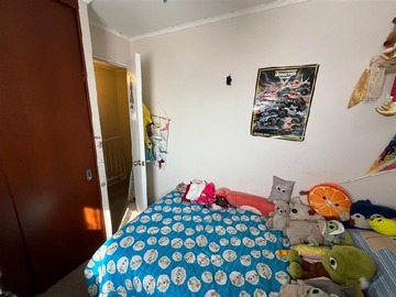 Imagen 22