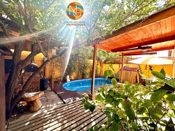 Imagen 21