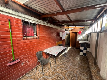 Imagen 13