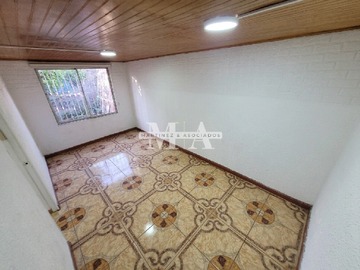 Imagen 29