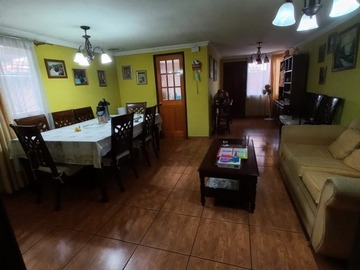 Imagen 21