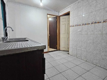 Imagen 7
