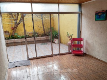 Imagen 5