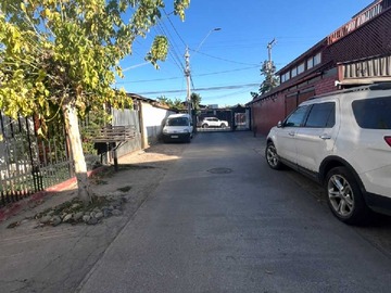 Imagen 21