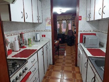 Imagen 20