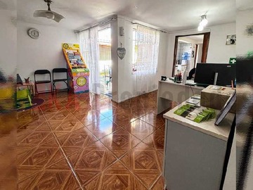 Imagen 4