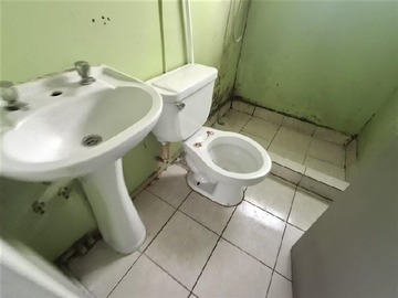 Imagen 11
