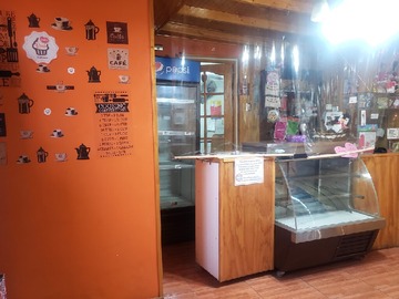 Imagen 10