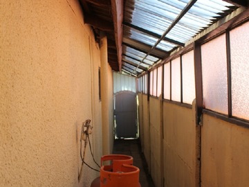 Imagen 6
