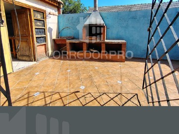 Imagen 7
