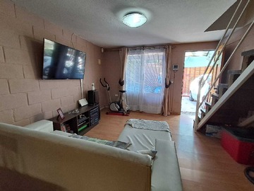 Imagen 5