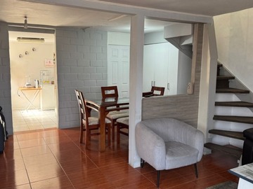 Imagen 6