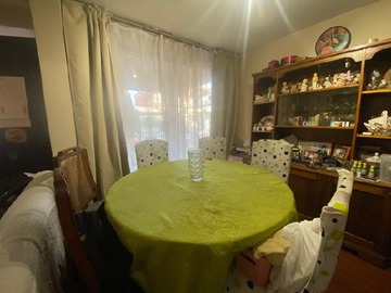 Imagen 8