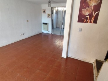 Imagen 12