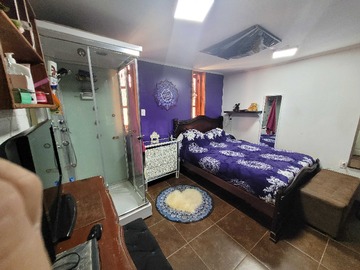 Imagen 7
