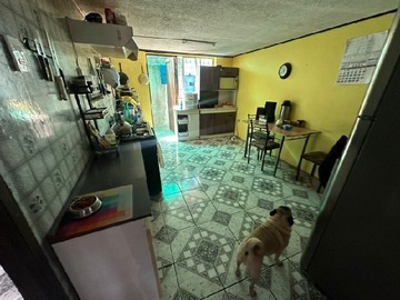 Imagen 10