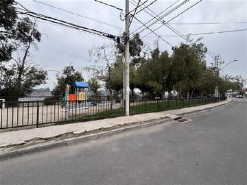 Imagen 20