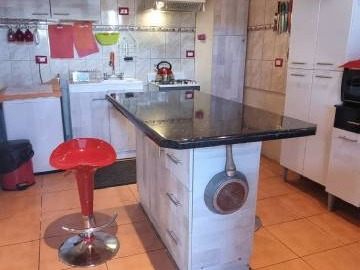 Imagen 9