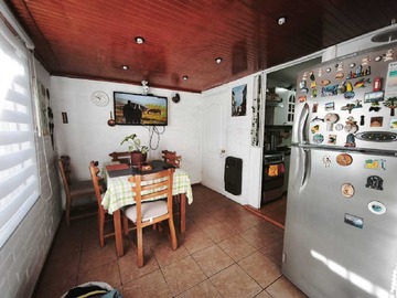 Imagen 11
