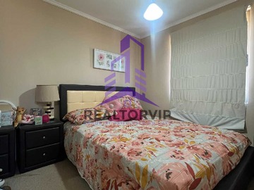Imagen 14