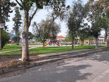 Imagen 17