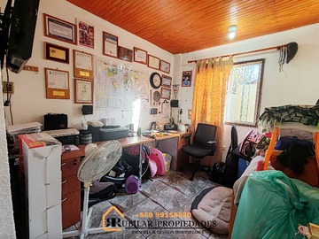Imagen 16