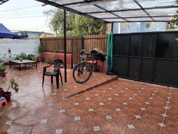 Imagen 5