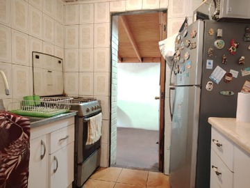 Imagen 8