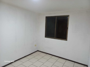 Imagen 7