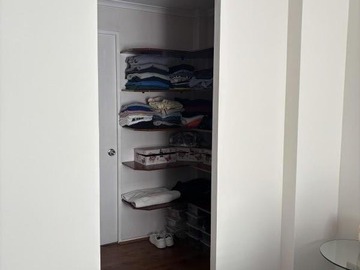Imagen 20