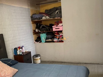Imagen 4